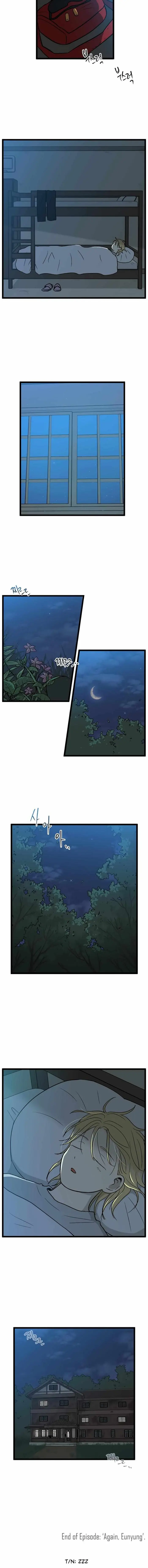 No Home Chapter 225 image 11_optimized